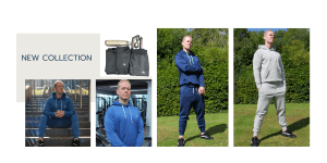 ASH BIRD MEN’S TRACKSUIT TOP & BOTTOM SET – STYLISH ATHLETIC ENSEMBLE FOR MEN, LONG SLEEVE HOODIES AND SWEATPANTS SET