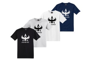 Men's 4-Pack Classic Cotton T-Shirt - Comfortable, Versatile, and Timelessly Stylish for Every Occasion